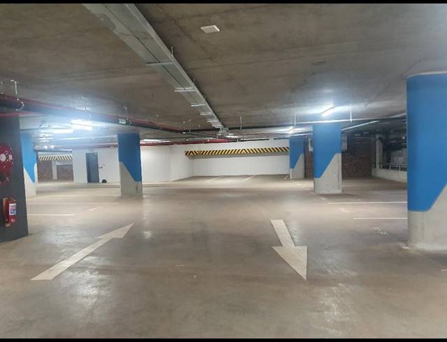 BUSINESS PROPERTY TO RENT IN DORINGKLOOF